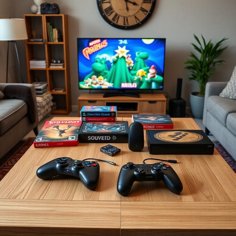 🎮 Jogos para divertir o casal